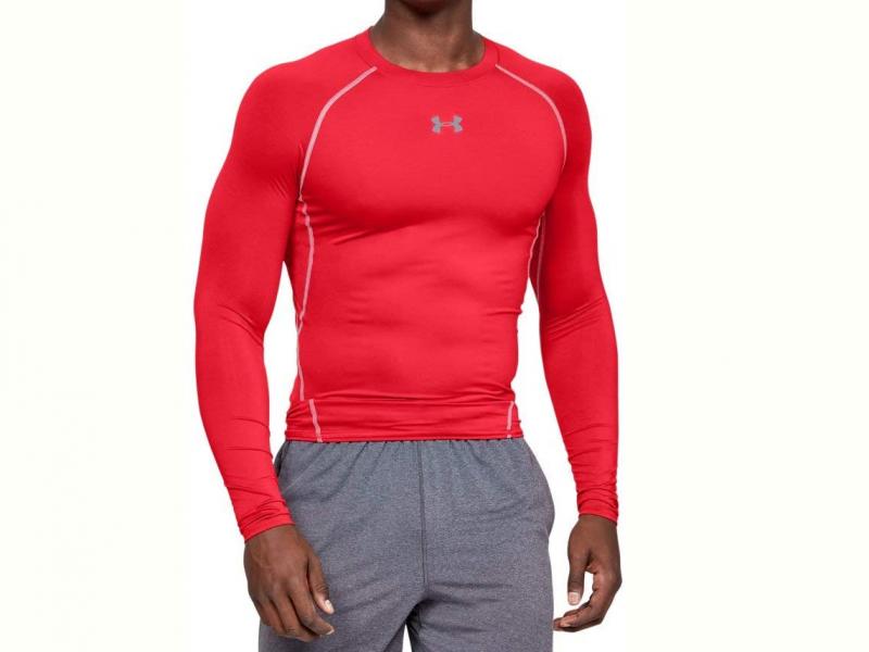 Ready to Dress for Success This Season. Discover the 15 Best Compression Shirts for Active Youth