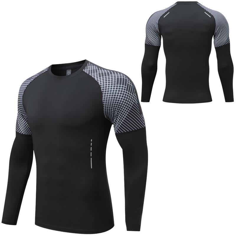 Ready to Dress for Success This Season. Discover the 15 Best Compression Shirts for Active Youth