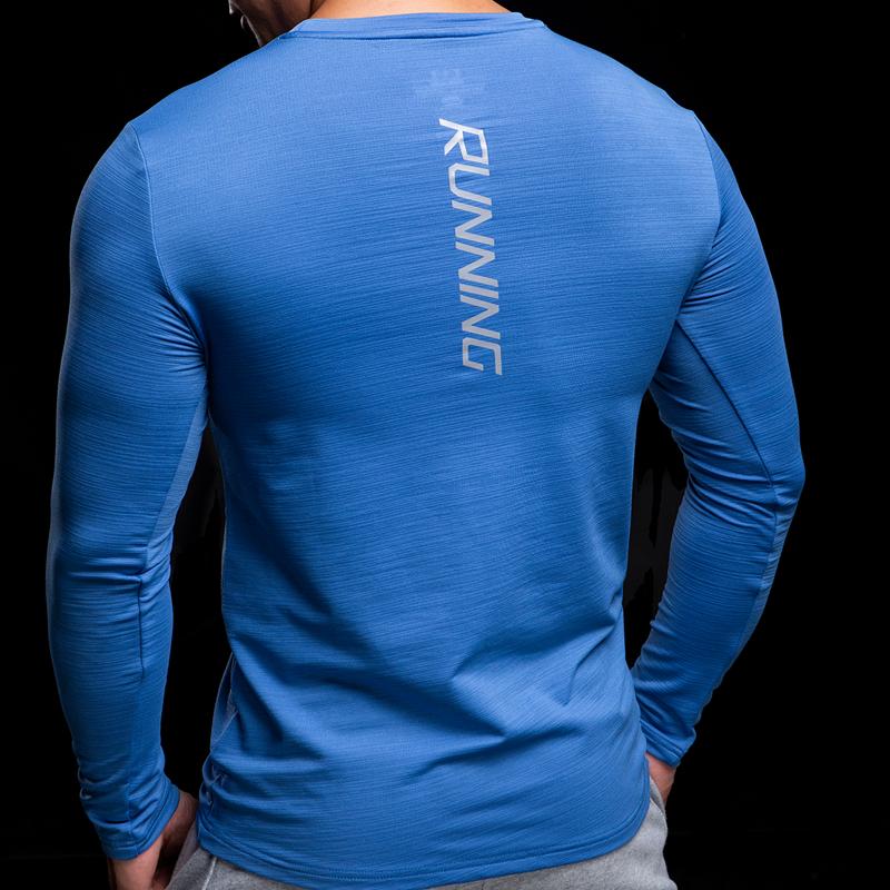 Ready to Dress for Success This Season. Discover the 15 Best Compression Shirts for Active Youth