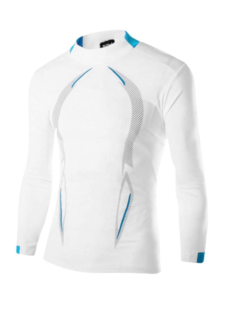 Ready to Dress for Success This Season. Discover the 15 Best Compression Shirts for Active Youth