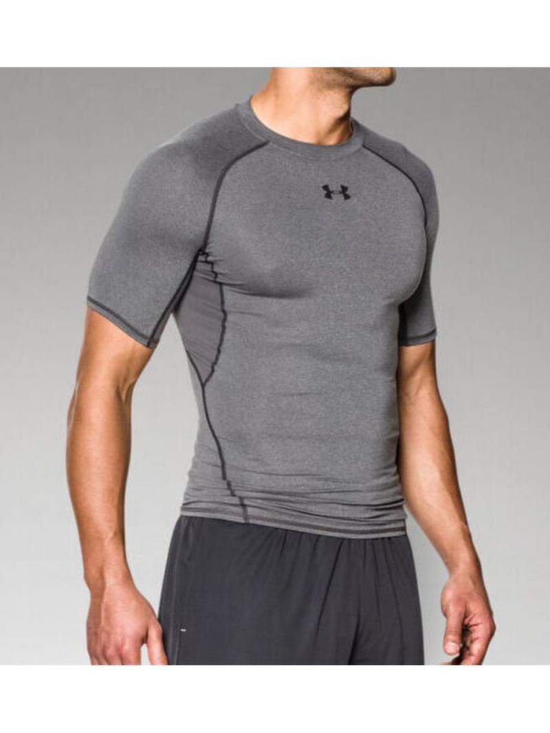 Ready to Dress for Success This Season. Discover the 15 Best Compression Shirts for Active Youth