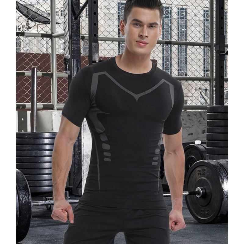 Ready to Dress for Success This Season. Discover the 15 Best Compression Shirts for Active Youth