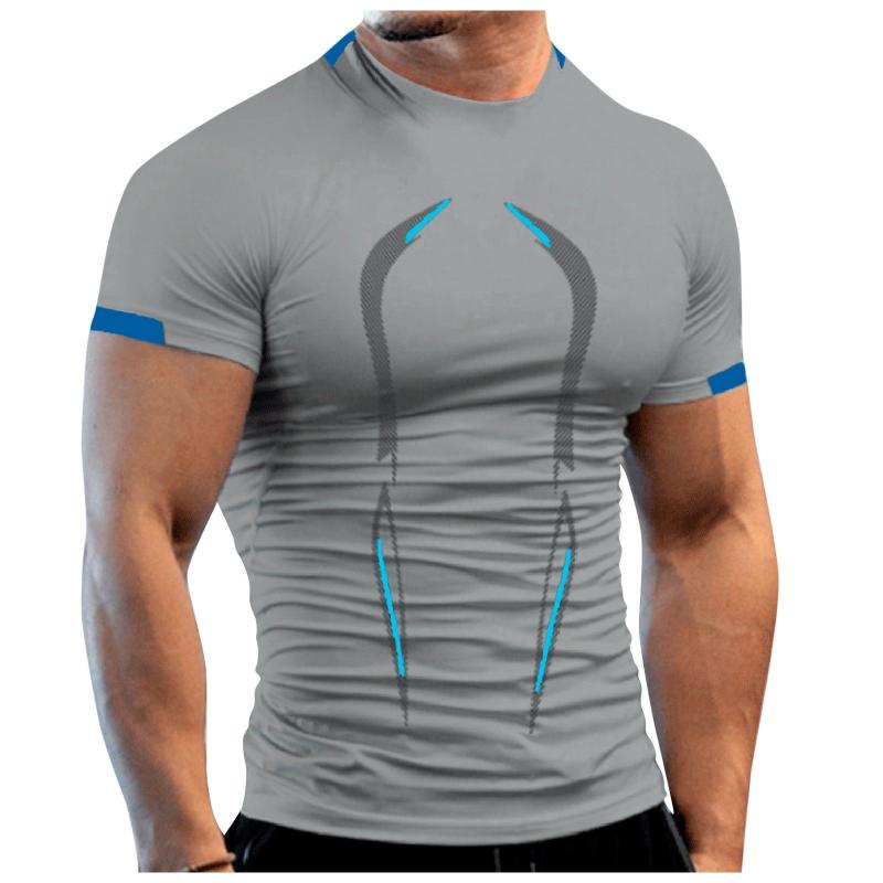 Ready to Dress for Success This Season. Discover the 15 Best Compression Shirts for Active Youth