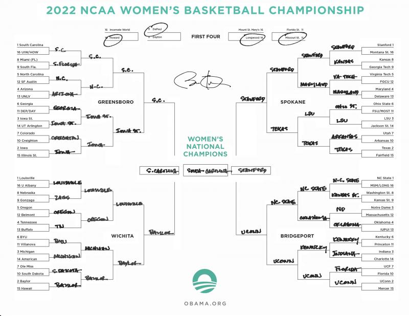 Ready to Fill Out Your Bracket. Download the 2023 Printable NCAA March Madness Bracket