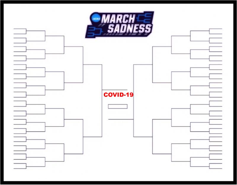 Ready to Fill Out Your Bracket. Download the 2023 Printable NCAA March Madness Bracket