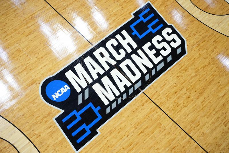 Ready to Fill Out Your Bracket. Download the 2023 Printable NCAA March Madness Bracket