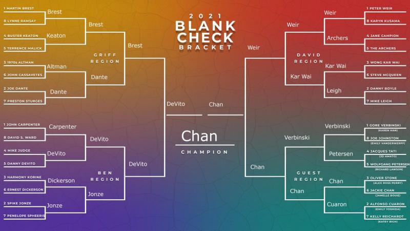 Ready to Fill Out Your Bracket. Download the 2023 Printable NCAA March Madness Bracket