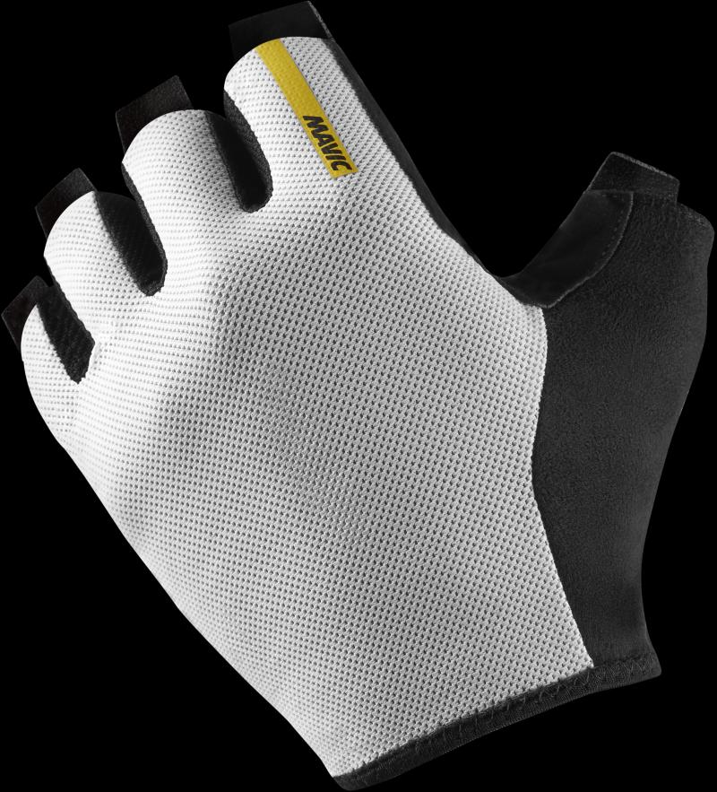 Ready to Find The Perfect Pair of Cycling Gloves. Prepare With This Complete Guide