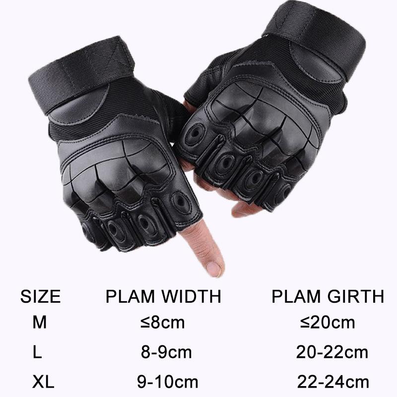 Ready to Find The Perfect Pair of Cycling Gloves. Prepare With This Complete Guide