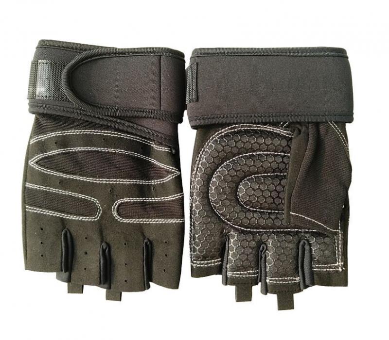 Ready to Find The Perfect Pair of Cycling Gloves. Prepare With This Complete Guide