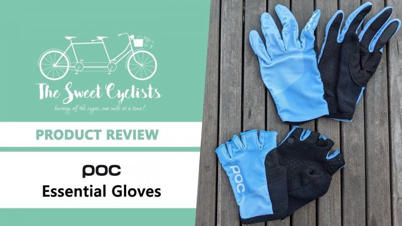 Ready to Find The Perfect Pair of Cycling Gloves. Prepare With This Complete Guide