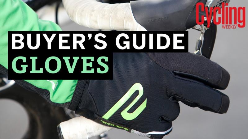 Ready to Find The Perfect Pair of Cycling Gloves. Prepare With This Complete Guide