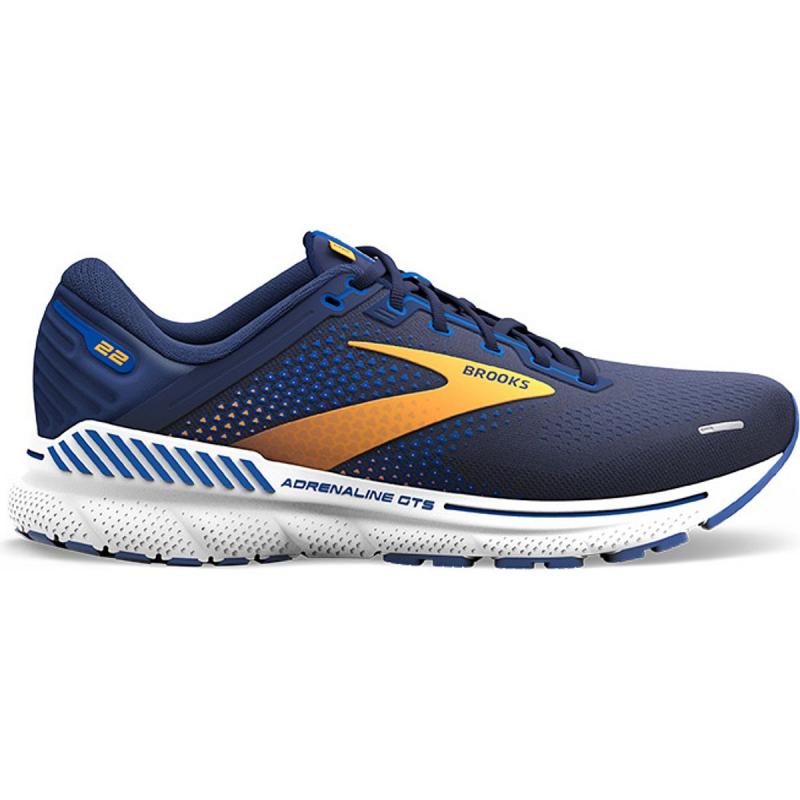 Ready to Find Your Perfect Brooks Adrenaline Shoes