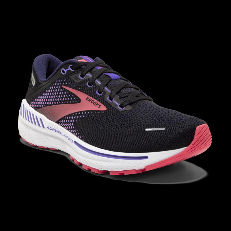 Ready to Find Your Perfect Brooks Adrenaline Shoes