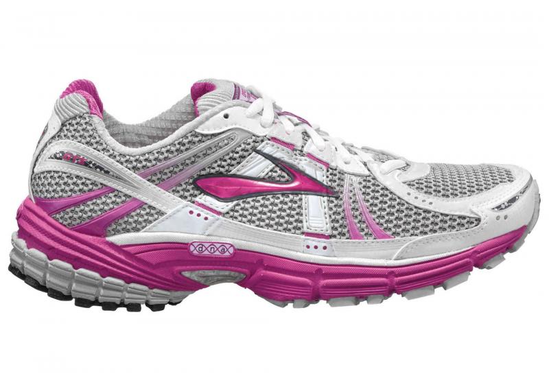 Ready to Find Your Perfect Brooks Adrenaline Shoes