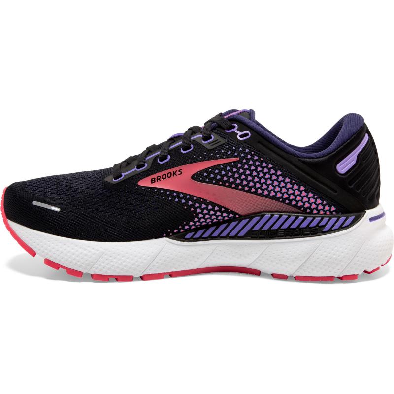 Ready to Find Your Perfect Brooks Adrenaline Shoes