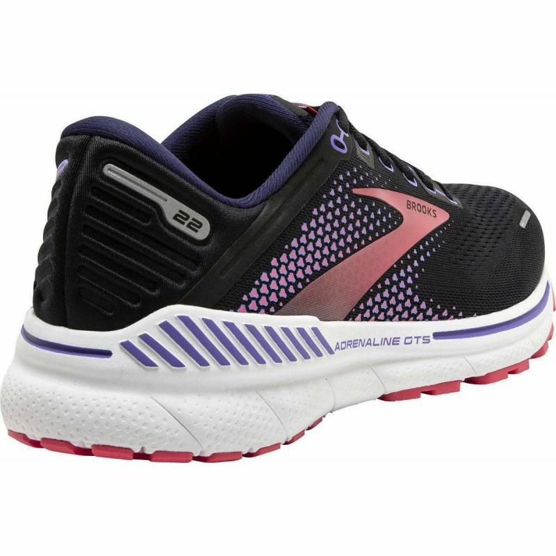 Ready to Find Your Perfect Brooks Adrenaline Shoes