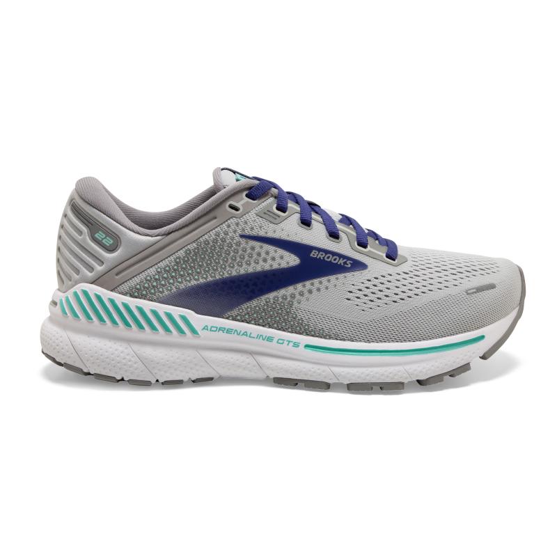 Ready to Find Your Perfect Brooks Adrenaline Shoes