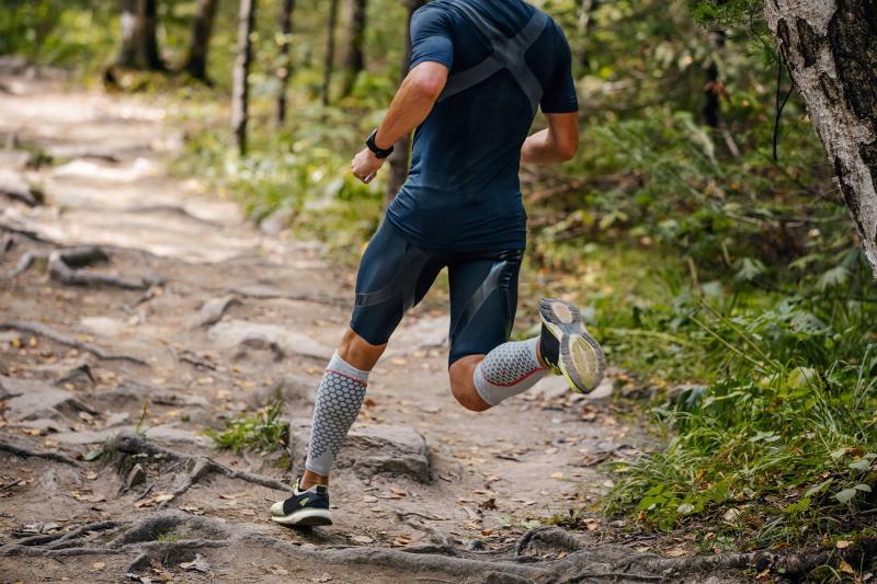 Ready to Get Moving: 15 Ways Under Armour Gear Can Power Your Workouts