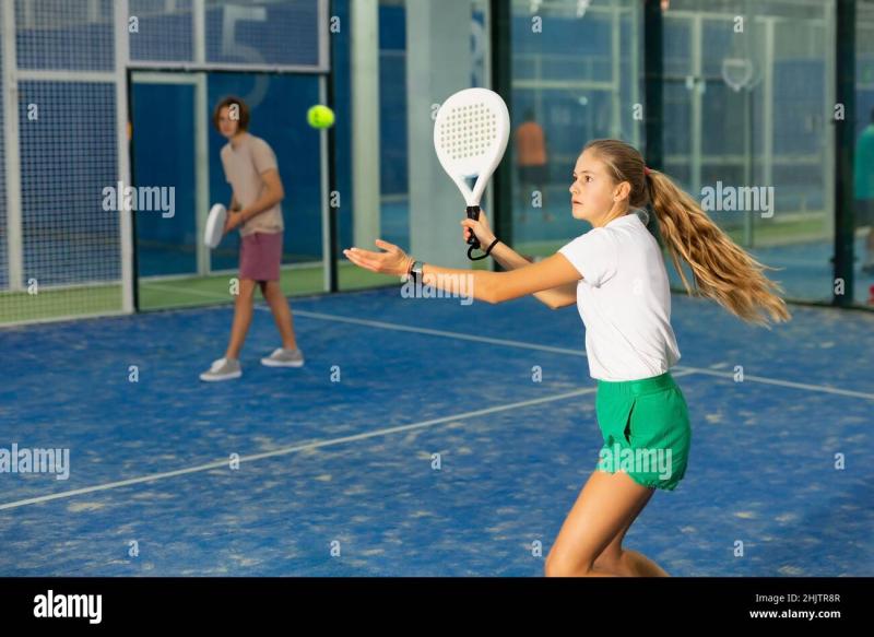 Ready to Get Your Kid in Tennis This Summer. Here are 15 Youth Tennis Programs in Wisconsin They