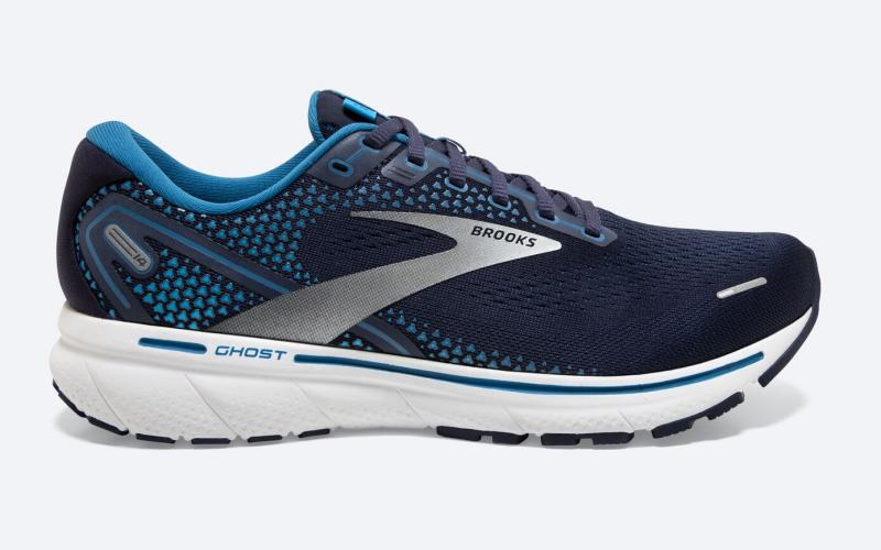 Ready to Ghost You In These 13 Sneakers. The Best Brooks Ghosts for Women in 2022