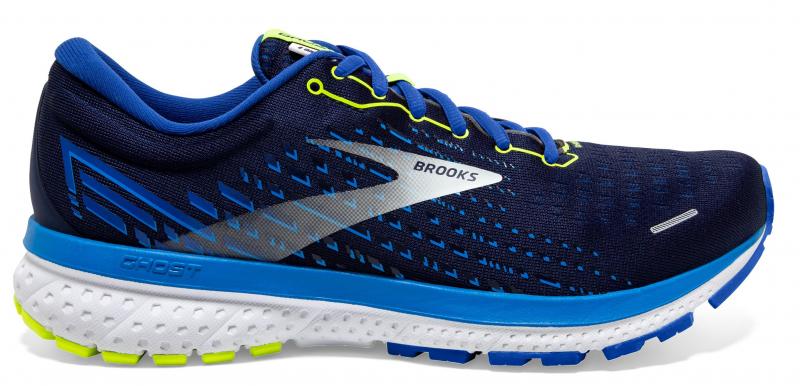 Ready to Ghost You In These 13 Sneakers. The Best Brooks Ghosts for Women in 2022