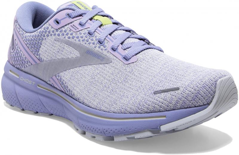 Ready to Ghost You In These 13 Sneakers. The Best Brooks Ghosts for Women in 2022