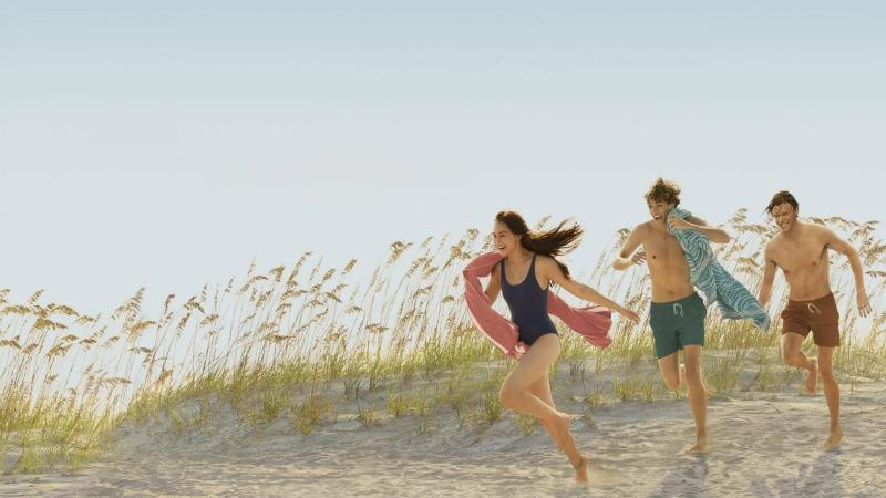 Ready to Go Crabbing This Summer. Grab This Essential Gear to Catch More