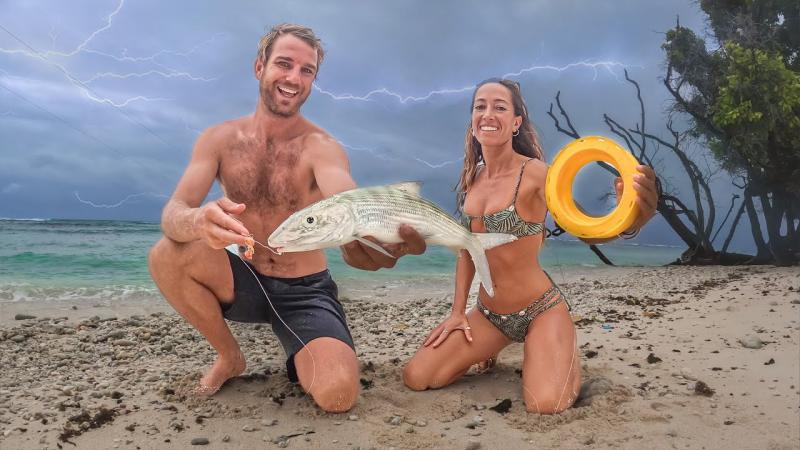 Ready to Go Crabbing This Summer. Grab This Essential Gear to Catch More