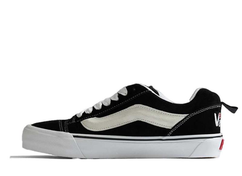 Ready to Go Green. Find Out if the New Vans Old Skool Eco Sneaker Is Right for You