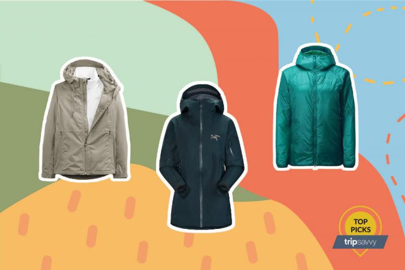 Ready to Hit the Slopes This Winter. Find the Best Waterproof Ski Jacket With This Buyer