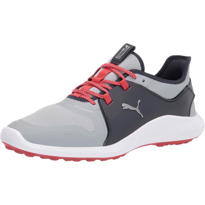 Ready to Ignite Your Golf Game This Season. Boost Your Performance with Puma Men