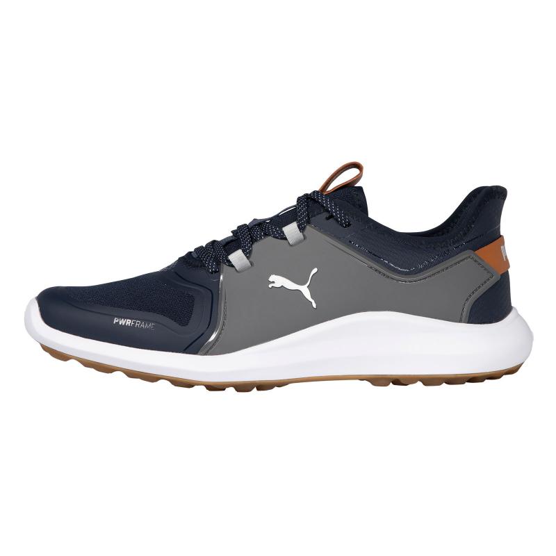 Ready to Ignite Your Golf Game This Season. Boost Your Performance with Puma Men