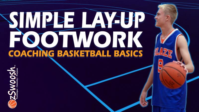 Ready to Improve Your Basketball Skills: Master the Kick Out Pass Like a Pro and Up Your Game