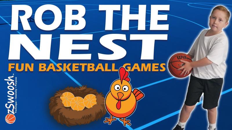 Ready to Improve Your Basketball Skills: Master the Kick Out Pass Like a Pro and Up Your Game