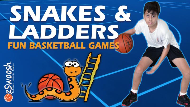 Ready to Improve Your Basketball Skills: Master the Kick Out Pass Like a Pro and Up Your Game