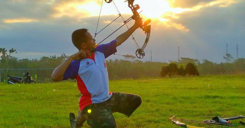 Ready to Improve Your Compound Bow Archery Game. Master These Crucial Tips