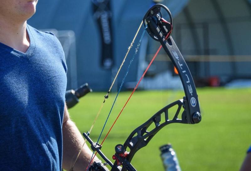 Ready to Improve Your Compound Bow Archery Game. Master These Crucial Tips