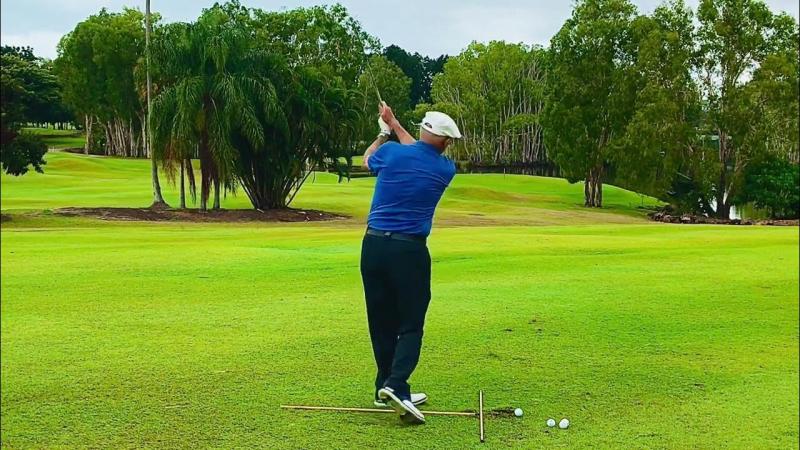 Ready to Improve Your Golf Game This Year. Check out These 15 Must-Have Golf Pants for Men