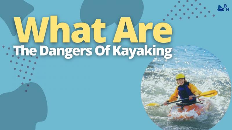 Ready to Kayak This Year. 15 Must-Know Tips for Vibe
