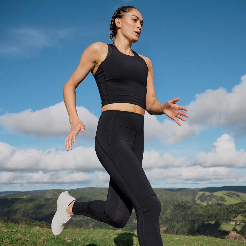 Ready to Keep Sweat at Bay This Summer. Discover the Top Moisture Wicking Activewear for 2022