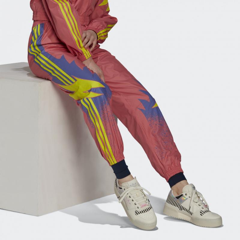 Ready to Level Up Your Athleisure Game This Fall. Try These Must-Have adidas Track Pants