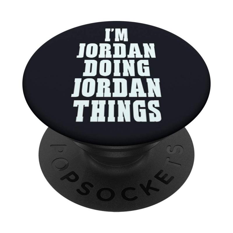 Ready to Level Up Your Lacrosse Game. Add These Essential PopSockets