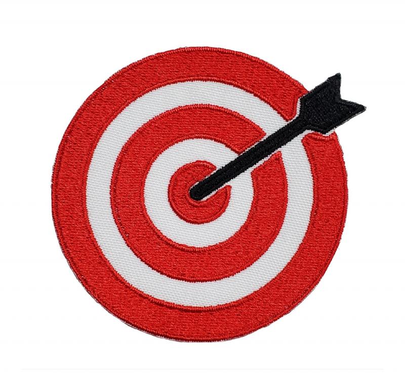 Ready to Master Archery Target Shooting: 15 Engaging Tips for Hitting the Bullseye with Glendale Buck 3D Target