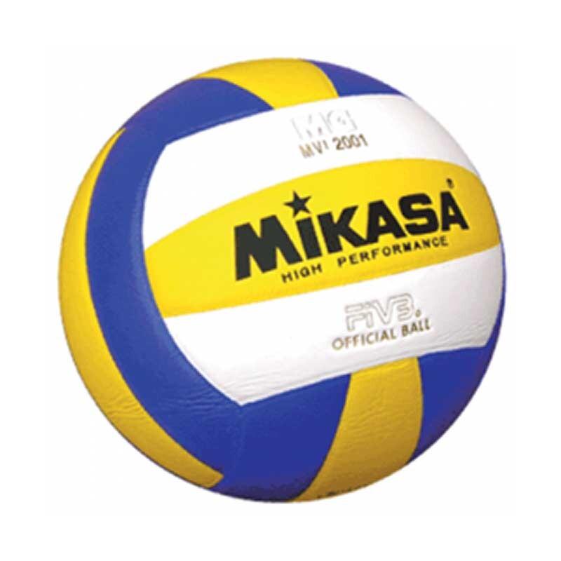 Ready to Master Indoor Volleyball. 15 Must-Know Mikasa Ball Tips