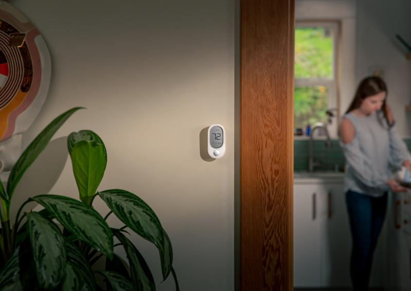 Ready to Monitor Room Temp and Humidity From Anywhere: Discover These 15 Clever Ways to Keep Tabs on Your Indoor Climate