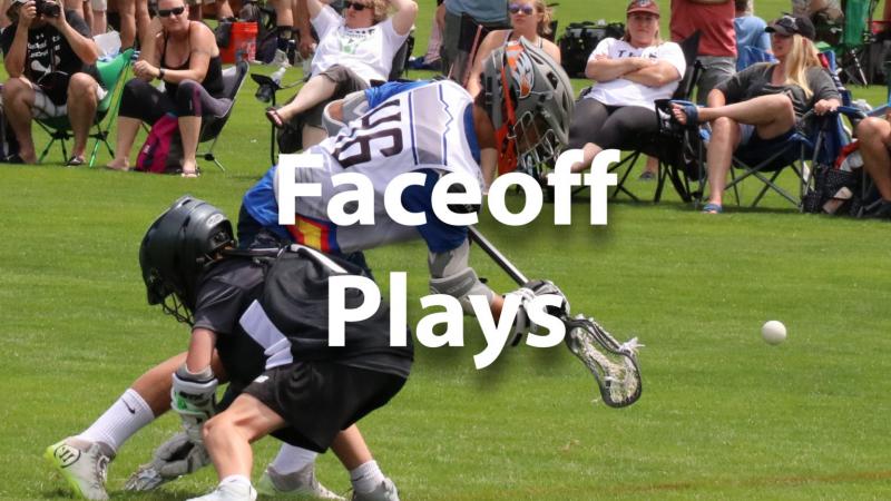 Ready to Play Lacrosse at Home. Find the Best Backyard Goals Here
