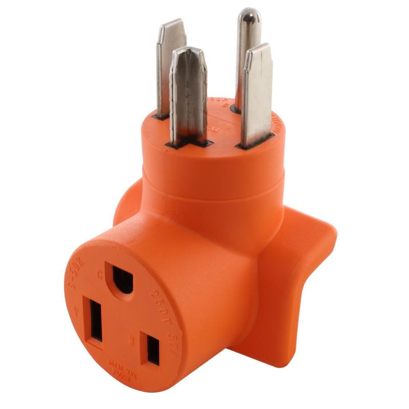 Ready to Power Your 6 Volt Devices. : The 15 Best Tips to Find the Perfect 6 Volt Adapter
