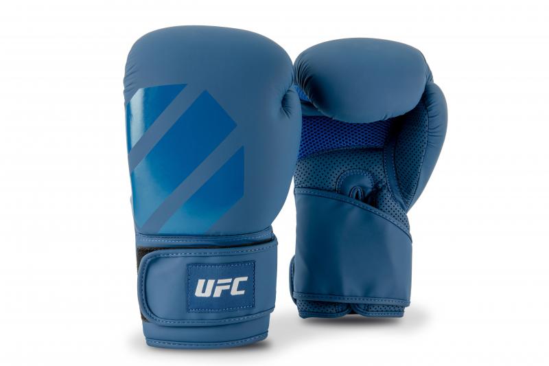 Ready To Punch: 7 Tips For Finding The Best Youth Boxing Gloves