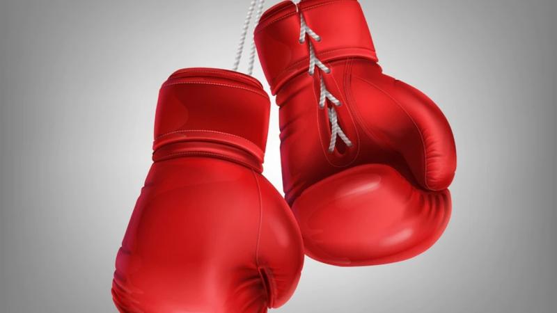 Ready To Punch: 7 Tips For Finding The Best Youth Boxing Gloves